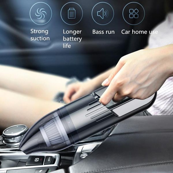 car vacuum cleaner 120w 6000pa high suction handheld vacuum cleaner low noise wet and dry mini
car vacuum cleaner 120w 6000pa high suction handheld vacuum cleaner low noise wet and dry mini