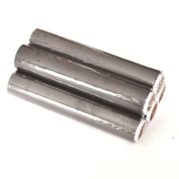 black plastic wrap lose weight burning fat for belly stomach slimming wrap seashipping dwf5063
black plastic wrap lose weight burning fat for belly stomach slimming wrap seashipping dwf5063