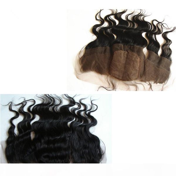 peruvian hair body wave 4x4 silk base lace frontal closure bleached knots middle 3 way part silk full lace frontals 13x4, Black;brown
peruvian hair body wave 4x4 silk base lace frontal closure bleached knots middle 3 way part silk full lace frontals 13x4, Black;brown