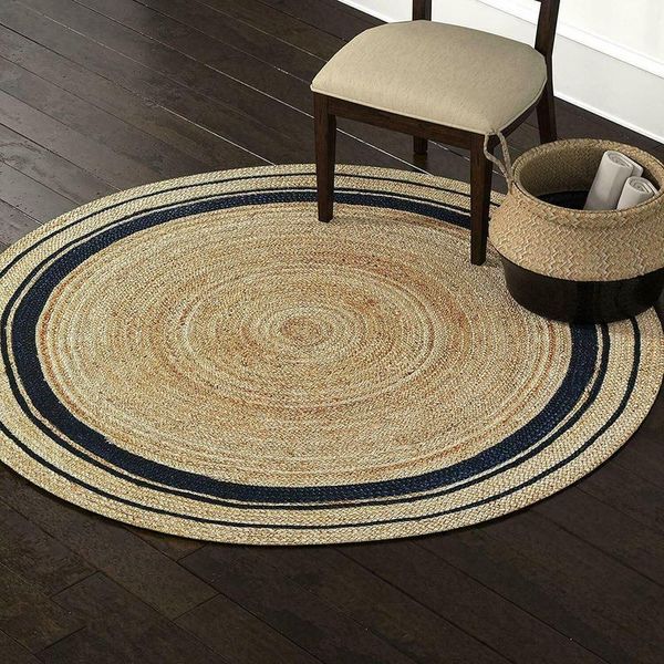 carpets jute rugs handmade carpet 100% natural woven reversible rustic look outdoor rag for living room bedroom
carpets jute rugs handmade carpet 100% natural woven reversible rustic look outdoor rag for living room bedroom
