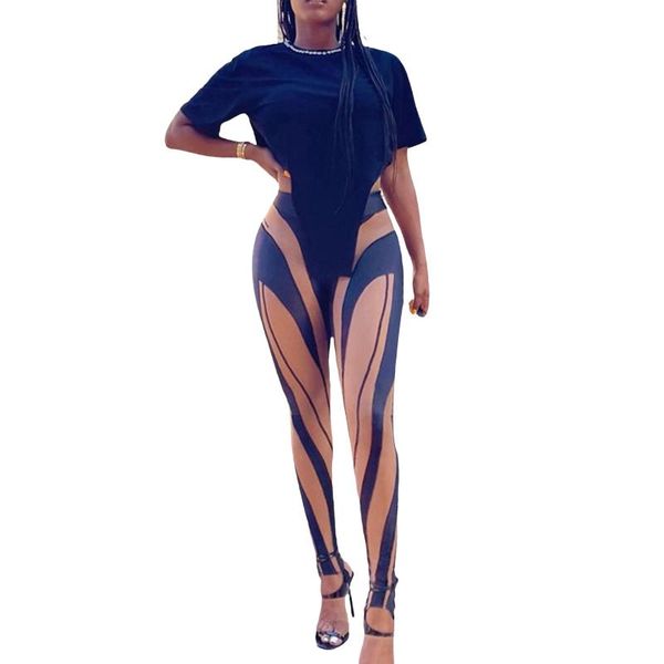 women's pants & capris patchwork high waist stripe printed skinny stretch y2k leggings women fashion streetwear summer 2021 fitness out, Black;white
women's pants & capris patchwork high waist stripe printed skinny stretch y2k leggings women fashion streetwear summer 2021 fitness out, Black;white