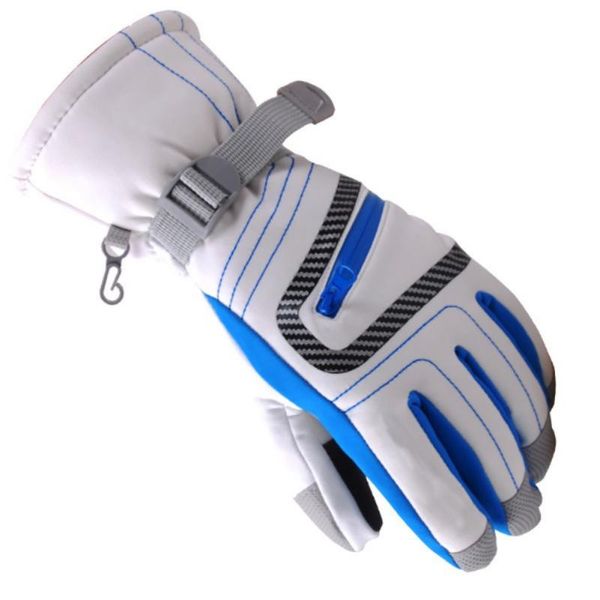 ski gloves men snow snowmobile motorcycle windproof waterproof thermal riding winter
ski gloves men snow snowmobile motorcycle windproof waterproof thermal riding winter