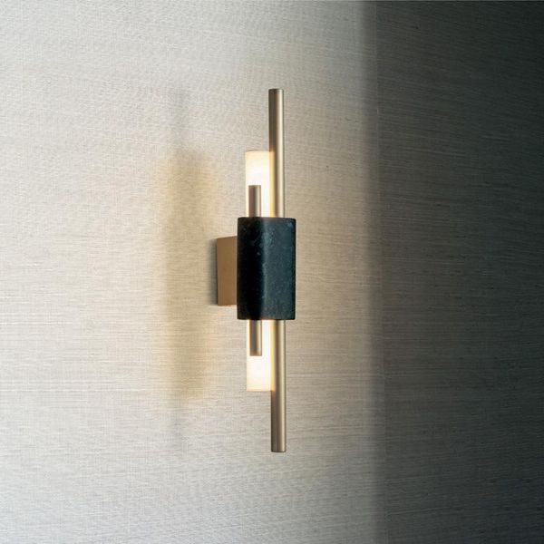 light gooseneck crystal lampes suspendues crystal wall lights mirror light aisle dining room bedside wall lamp
light gooseneck crystal lampes suspendues crystal wall lights mirror light aisle dining room bedside wall lamp