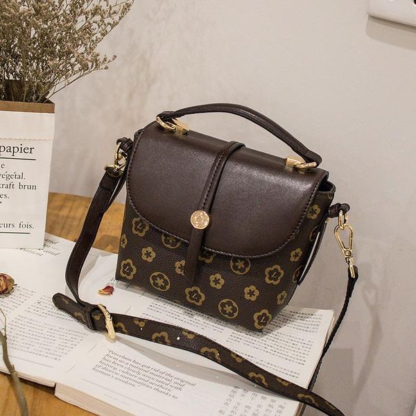evening bags 100% genuine leather bucket totes female casual single shoulder messenger flap purses school satchels bolsa
evening bags 100% genuine leather bucket totes female casual single shoulder messenger flap purses school satchels bolsa