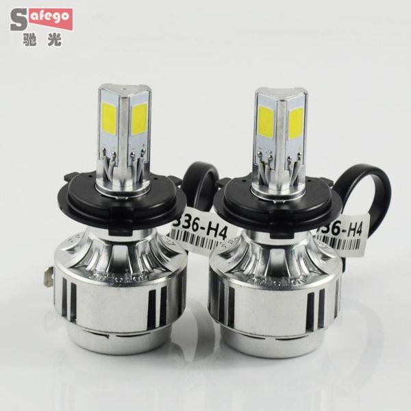 car headlights safego h1 h3 5202 9004 9005 led headlight bulbs hi/lo beam for auto fog lamp 6600lm 6000k a336
car headlights safego h1 h3 5202 9004 9005 led headlight bulbs hi/lo beam for auto fog lamp 6600lm 6000k a336