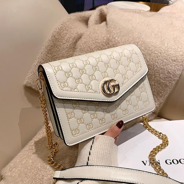 evening bags 2021 luxury handbags women designer shoulder clutch bag messenger crossbody for
evening bags 2021 luxury handbags women designer shoulder clutch bag messenger crossbody for