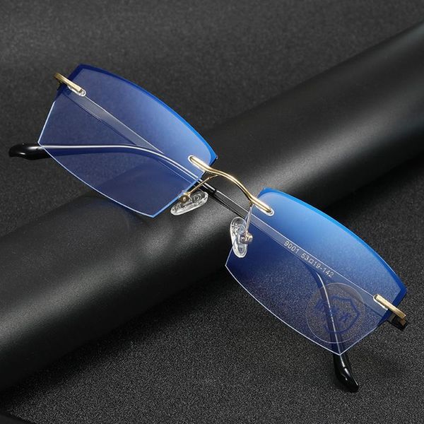 fashion sunglasses frames 2021 brand glasses anti blue light pochromic computer optical eyeglasses frame for men women 9001, Black
fashion sunglasses frames 2021 brand glasses anti blue light pochromic computer optical eyeglasses frame for men women 9001, Black