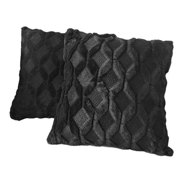 pillow case 2pcs cover farmhouse bohemian velvet soft plush artificial sofa bed car shell
pillow case 2pcs cover farmhouse bohemian velvet soft plush artificial sofa bed car shell