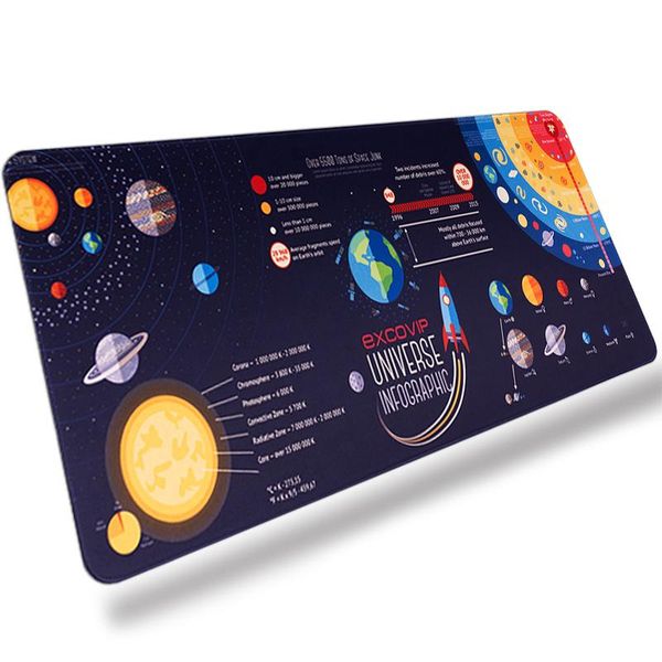 mouse pads & wrist rests exco universe planet large gaming pad computer desk boy girls gamer pc keyboard mat mause carpet mousepad
mouse pads & wrist rests exco universe planet large gaming pad computer desk boy girls gamer pc keyboard mat mause carpet mousepad