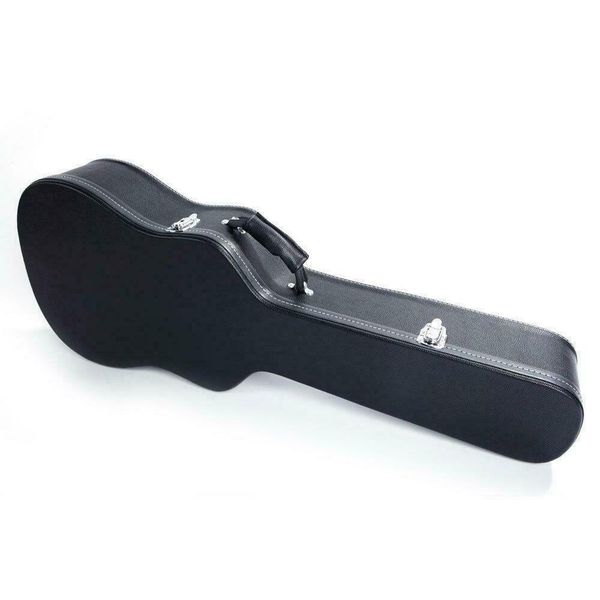 41" flat surface simple style artificial leather acoustic guita jlllhc sport777
41" flat surface simple style artificial leather acoustic guita jlllhc sport777