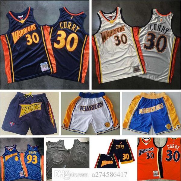 throwback golden state warriors 30 stephen curry jersey mitchell & ness 2009-10 hardwoods classic retro jersey and short, Black;red
throwback golden state warriors 30 stephen curry jersey mitchell & ness 2009-10 hardwoods classic retro jersey and short, Black;red