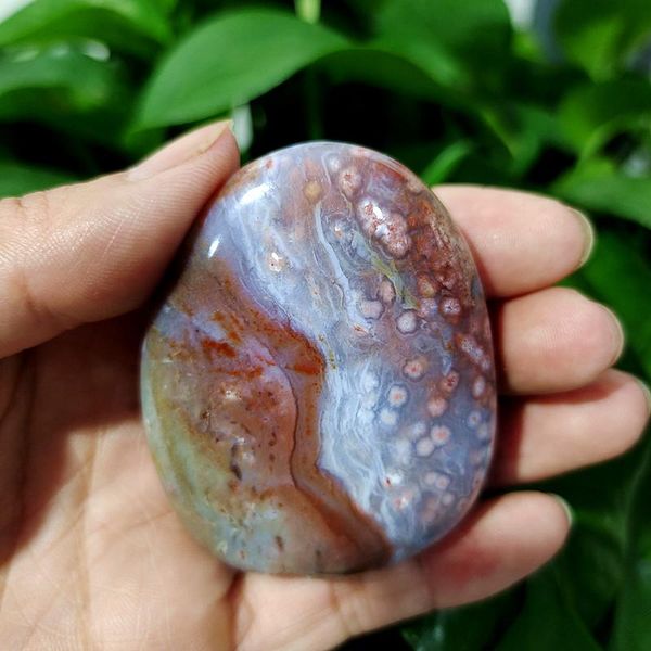 decorative objects & figurines natural stonebeautiful marine jasper palm healing crystals collection stones and
decorative objects & figurines natural stonebeautiful marine jasper palm healing crystals collection stones and