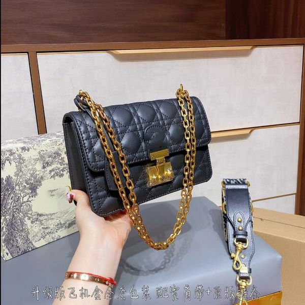 shoulder bags crossbody bags handbags women tote handbag crossbody bag purses bags leather clutch backpack wallet fashion fannypack
shoulder bags crossbody bags handbags women tote handbag crossbody bag purses bags leather clutch backpack wallet fashion fannypack