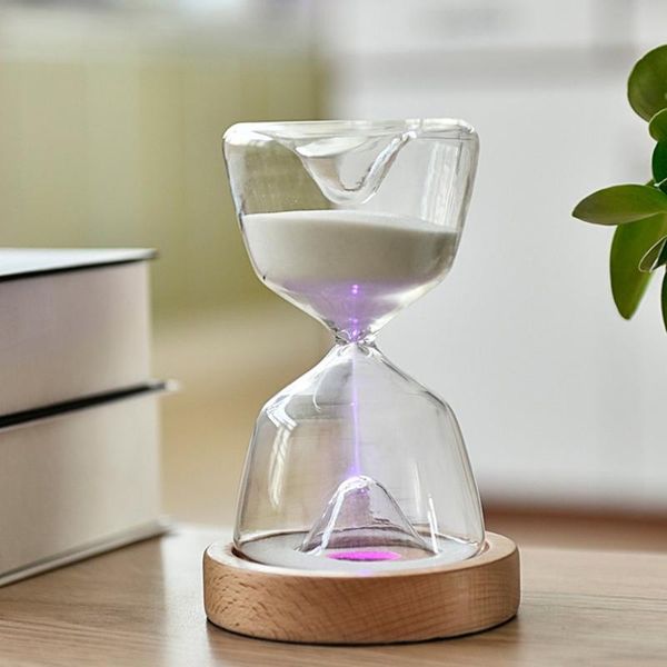 other clocks & accessories creative toilet hourglass timer deskfun toy 15 minutes home kitchen and bathroom gadgets
other clocks & accessories creative toilet hourglass timer deskfun toy 15 minutes home kitchen and bathroom gadgets