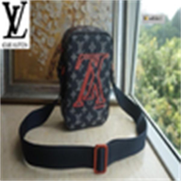 shoulder bags rolling m43677 simple zipper brand bag men fashion backpacks business designer tote messenger bags softsided luggage luxury dr, Red;black
shoulder bags rolling m43677 simple zipper brand bag men fashion backpacks business designer tote messenger bags softsided luggage luxury dr, Red;black