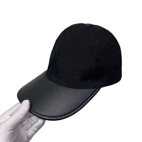 mens classic caual hat sun hat ball caps summer style casual cap popular couples mesh baseball cap patchwork fashion hip hop cap hats, Blue;gray
mens classic caual hat sun hat ball caps summer style casual cap popular couples mesh baseball cap patchwork fashion hip hop cap hats, Blue;gray