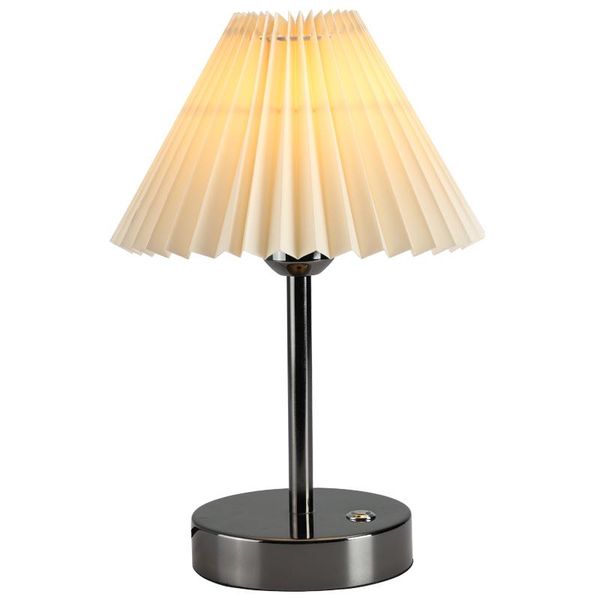 table lamps multifunctional led desk lamp with dural usb charging port 3 brightness levels dimmable lighting eye-caring office
table lamps multifunctional led desk lamp with dural usb charging port 3 brightness levels dimmable lighting eye-caring office
