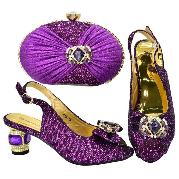 dress shoes italy shoe and bag african bag set high heel italian with matching selling ladies, Black
dress shoes italy shoe and bag african bag set high heel italian with matching selling ladies, Black