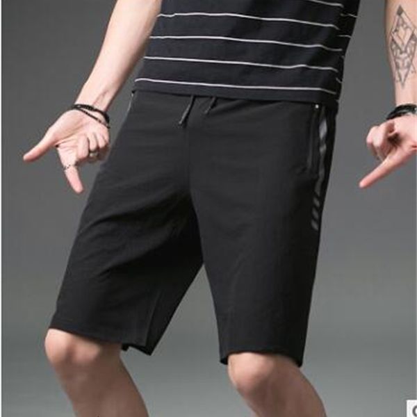 breathable and thin casual men's pants korean version 5 sports pants men's quick dry manufacturers direct g-181 e4m8, White;black
breathable and thin casual men's pants korean version 5 sports pants men's quick dry manufacturers direct g-181 e4m8, White;black