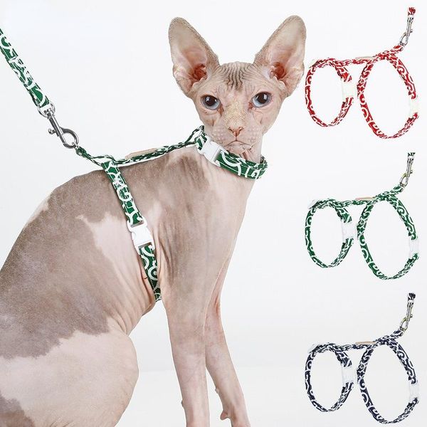 cat collars & leads japanese pulling rope and walking artifact pet cats products for pets dog harness necklace sories name tag
cat collars & leads japanese pulling rope and walking artifact pet cats products for pets dog harness necklace sories name tag