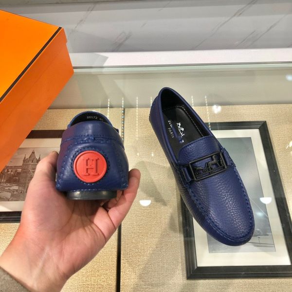 luxury brand men tassel loafers black casual shoes business office wedding man designer dress shoes slip on comfortable mens formal shoe
luxury brand men tassel loafers black casual shoes business office wedding man designer dress shoes slip on comfortable mens formal shoe