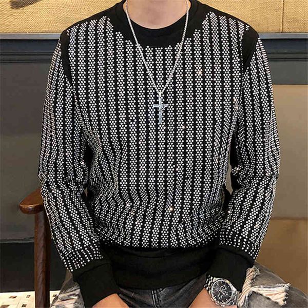 men's hoodies & sweatshirts autumn and winter heavy craftsmanship whole body passing sanitary clothes to men women with the same sleeve, Black
men's hoodies & sweatshirts autumn and winter heavy craftsmanship whole body passing sanitary clothes to men women with the same sleeve, Black