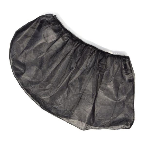 car sunshade anti-mosquito curtain window mosquito net cover sun block exquisitely designed durable
car sunshade anti-mosquito curtain window mosquito net cover sun block exquisitely designed durable