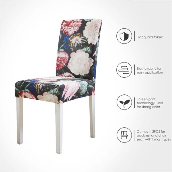 chair covers printed cover elastic removable protector used in restaurants els dining room
chair covers printed cover elastic removable protector used in restaurants els dining room
