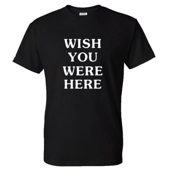 men's t-shirts mens casual o-neck short sleeves print funny t shirts men summer, White;black
men's t-shirts mens casual o-neck short sleeves print funny t shirts men summer, White;black
