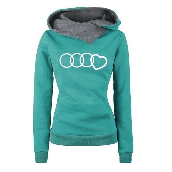 women heart printed hoodie sweatshirt new autumn winter streetwear hip hop womens hoodies black gray green light blue 201112
women heart printed hoodie sweatshirt new autumn winter streetwear hip hop womens hoodies black gray green light blue 201112