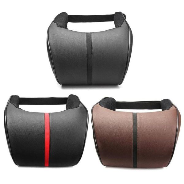 seat cushions applicable gifts occasions opening ceremony employee car headrest cushion neck pillow interior supplies
seat cushions applicable gifts occasions opening ceremony employee car headrest cushion neck pillow interior supplies