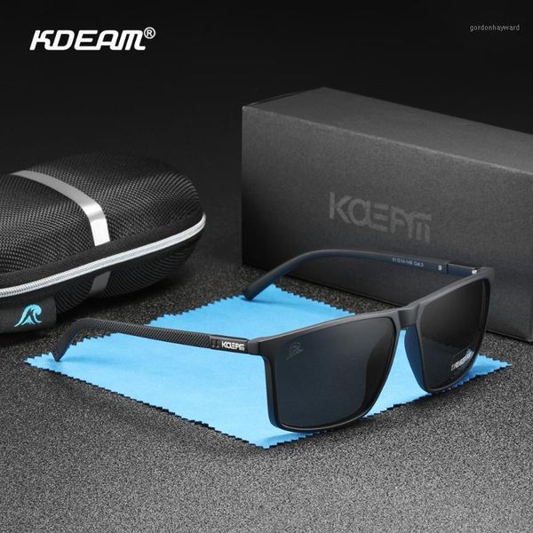 men's polarized sunglasses black eyewear ultra light tr90 frame square sun glasses 1.1mm thickness tac uv400 lens, White;black
men's polarized sunglasses black eyewear ultra light tr90 frame square sun glasses 1.1mm thickness tac uv400 lens, White;black