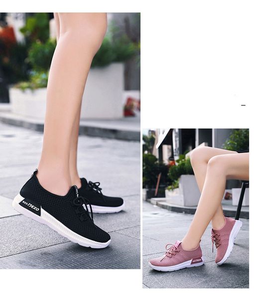 women's shoes autumn 2021 new breathable soft-soled running shoes casual sports shoe women md102
women's shoes autumn 2021 new breathable soft-soled running shoes casual sports shoe women md102