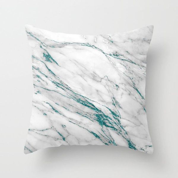 cushion/decorative pillow square 45x45cm polyester geometric cushion cover marble texture throw case covers for sofa christmas
cushion/decorative pillow square 45x45cm polyester geometric cushion cover marble texture throw case covers for sofa christmas