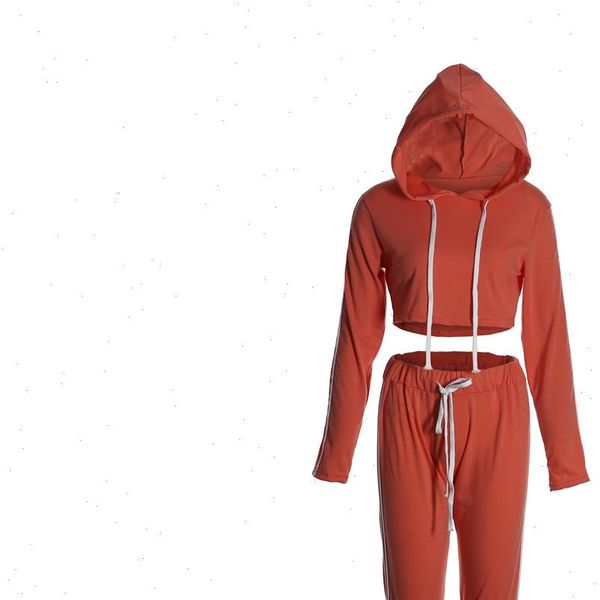 2pcs women ladies tracksuit hoodies sweatshirt pants wear casual suit womens suit two piece set costume womens tracksuits, Gray
2pcs women ladies tracksuit hoodies sweatshirt pants wear casual suit womens suit two piece set costume womens tracksuits, Gray