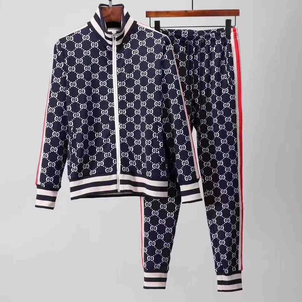 19ss luxury designer mens jogging set print shark hoodie sweatshirt slim sports set mens jacket sweatshirt size m3xl, Gray
19ss luxury designer mens jogging set print shark hoodie sweatshirt slim sports set mens jacket sweatshirt size m3xl, Gray