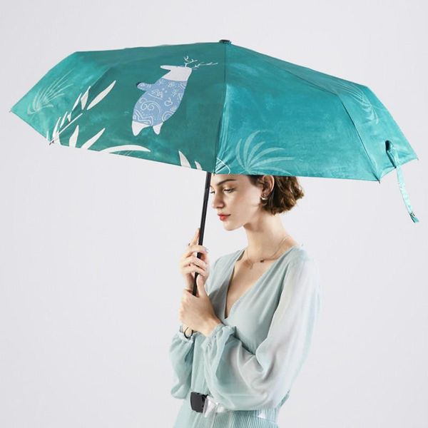 umbrellas black coating cute folding children umbrella windproof outdoor portable lightweight paraguas household jj60ys
umbrellas black coating cute folding children umbrella windproof outdoor portable lightweight paraguas household jj60ys