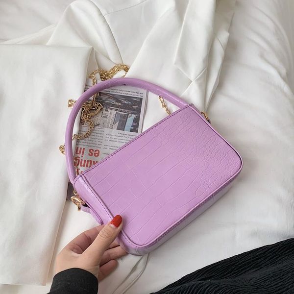 evening bags stone pattern pu leather tote crossbody with short handles for women 2021 luxury mini chain shoulder handbags ladies
evening bags stone pattern pu leather tote crossbody with short handles for women 2021 luxury mini chain shoulder handbags ladies
