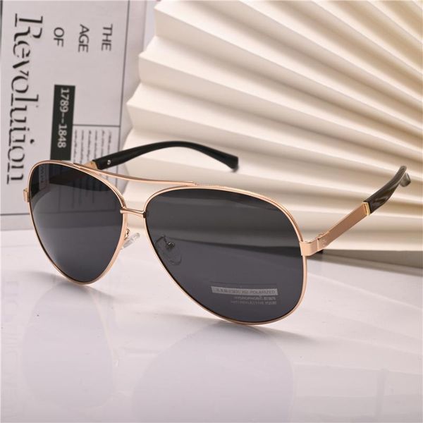 sunglasses evove 155mm oversized male pilot sun glasses for men large big eyewear anti reflection aviation shades black lens, White;black
sunglasses evove 155mm oversized male pilot sun glasses for men large big eyewear anti reflection aviation shades black lens, White;black