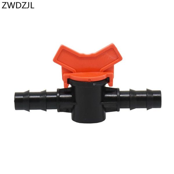 watering equipments garden irrigation hose tap 16mm valve 5/8 mini 2 way watersconnectors barb drip adapter 1pcs
watering equipments garden irrigation hose tap 16mm valve 5/8 mini 2 way watersconnectors barb drip adapter 1pcs