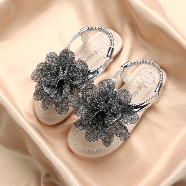 sandals toddler kids baby girls princess shoes summer solid color hook casual flower sandals children sandals girls, Black;red
sandals toddler kids baby girls princess shoes summer solid color hook casual flower sandals children sandals girls, Black;red