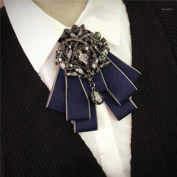 new male men's casual female fashion rhinestone bows for men women wedding groomsmen dress korean collar bow tie1, Black;gray
new male men's casual female fashion rhinestone bows for men women wedding groomsmen dress korean collar bow tie1, Black;gray
