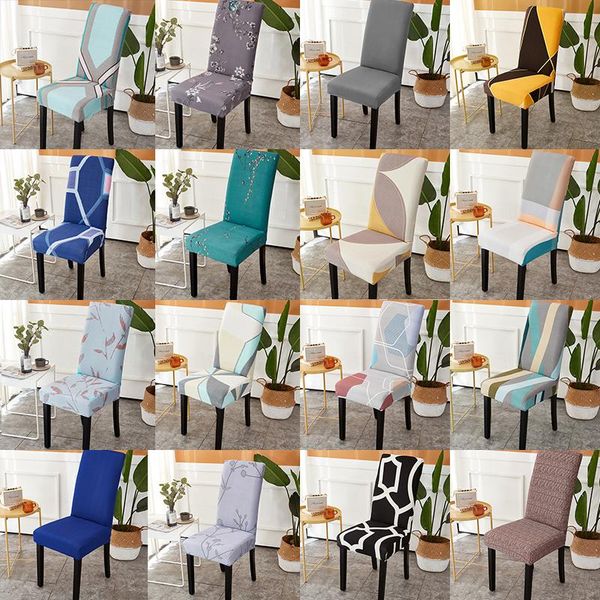 chair covers spandex stretch dining cover floral printing elastic seat office slipcovers restaurant wedding banquet el
chair covers spandex stretch dining cover floral printing elastic seat office slipcovers restaurant wedding banquet el