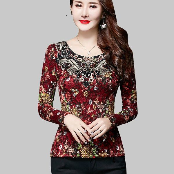 women's blouses & shirts long sleeve women plus size clothing slim tee shirt o-neck white lace
women's blouses & shirts long sleeve women plus size clothing slim tee shirt o-neck white lace