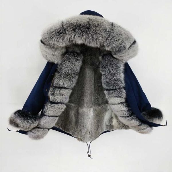fur 2021 new winter coat jacket men thick fur clothing man warm parkas 7xl real winter liner outerwear streetwear gidht, Black
fur 2021 new winter coat jacket men thick fur clothing man warm parkas 7xl real winter liner outerwear streetwear gidht, Black