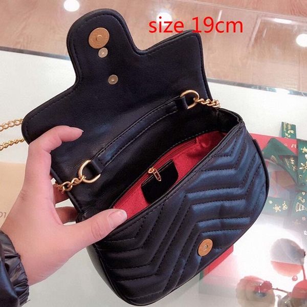 high-quality famous brand women's fashion handbags handbag camera bag lady multi-function shoulder wallet casual style 04
high-quality famous brand women's fashion handbags handbag camera bag lady multi-function shoulder wallet casual style 04