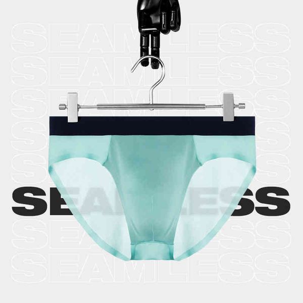 underpants men's briefs ice silk breathable flat angle pants graphene quadrangle summer thin shorts head, Black;white
underpants men's briefs ice silk breathable flat angle pants graphene quadrangle summer thin shorts head, Black;white