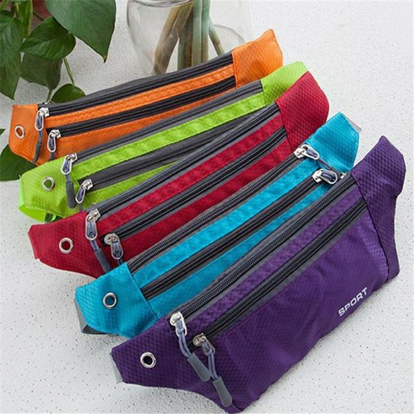 waist bags casual outdoor light sports bag oxford utility pack pouch ride adjustable gym belt for hiking running
waist bags casual outdoor light sports bag oxford utility pack pouch ride adjustable gym belt for hiking running