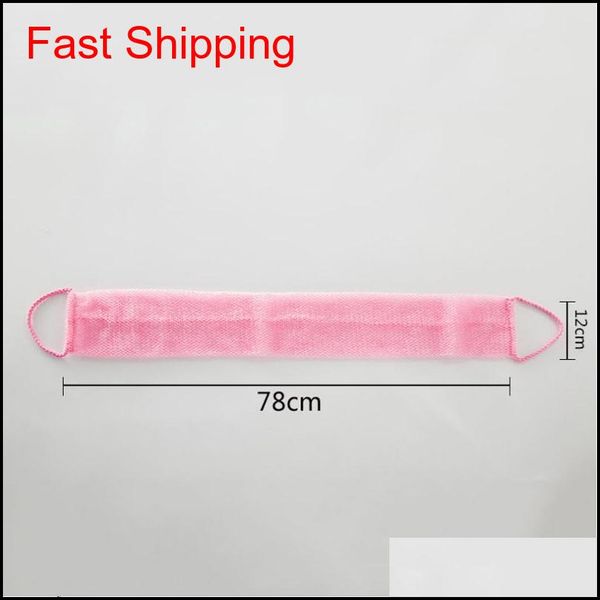 oc toiletries factory direct sales long bath towel pull back universal bubble net colo qylsnp hairclippers2011
oc toiletries factory direct sales long bath towel pull back universal bubble net colo qylsnp hairclippers2011