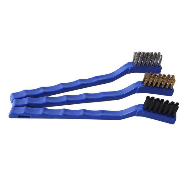 car sponge brush soft bristle plastic handle auto care for interior dashboard rims wheel air-conditioning engine wash detailing
car sponge brush soft bristle plastic handle auto care for interior dashboard rims wheel air-conditioning engine wash detailing